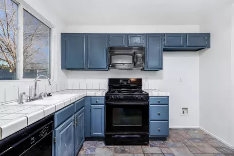 3339 Kayak St, Lancaster, CA 93535 photo 13