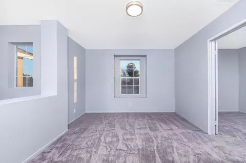 3339 Kayak St, Lancaster, CA 93535 photo 15