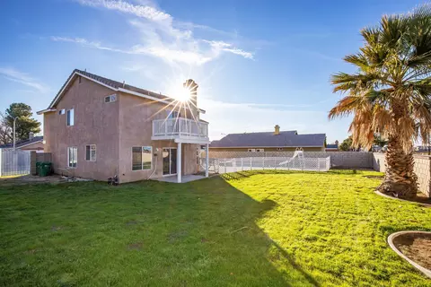 3339 Kayak St, Lancaster, CA 93535 photo 27