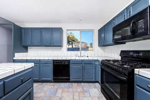3339 Kayak St, Lancaster, CA 93535 photo 14