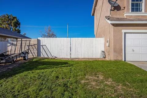 3339 Kayak St, Lancaster, CA 93535 photo 5