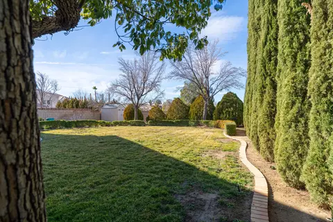 2209 Westfield Dr, Lancaster, CA 93536 photo 40