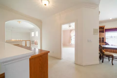 2209 Westfield Dr, Lancaster, CA 93536 photo 23