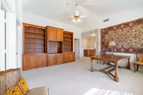 2209 Westfield Dr, Lancaster, CA 93536 photo 26