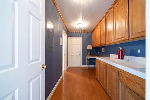 2209 Westfield Dr, Lancaster, CA 93536 photo 37