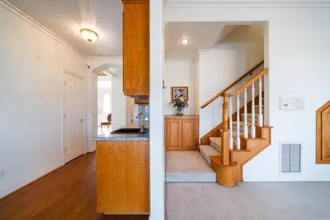 2209 Westfield Dr, Lancaster, CA 93536 photo 20