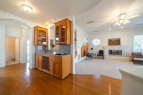 2209 Westfield Dr, Lancaster, CA 93536 photo 32