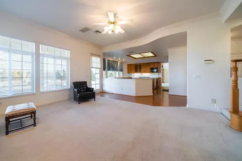 2209 Westfield Dr, Lancaster, CA 93536 photo 12