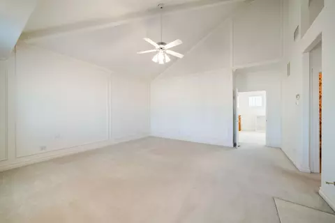 2209 Westfield Dr, Lancaster, CA 93536 photo 36