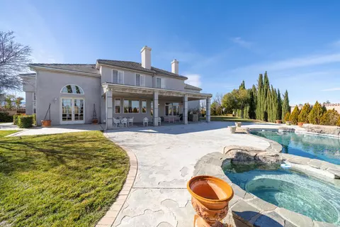 2209 Westfield Dr, Lancaster, CA 93536 photo 38