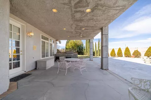 2209 Westfield Dr, Lancaster, CA 93536 photo 39