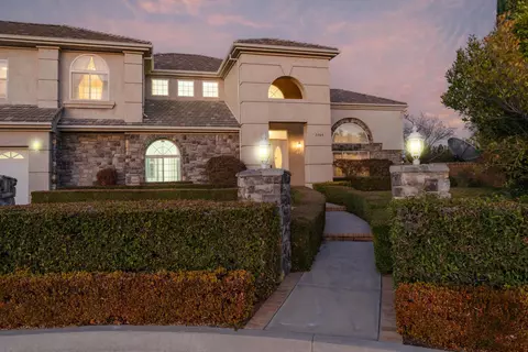 2209 Westfield Dr, Lancaster, CA 93536 photo 3
