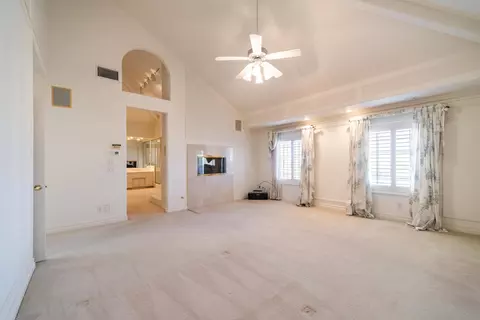 2209 Westfield Dr, Lancaster, CA 93536 photo 25
