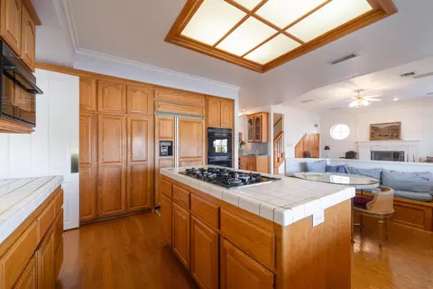2209 Westfield Dr, Lancaster, CA 93536 photo 33
