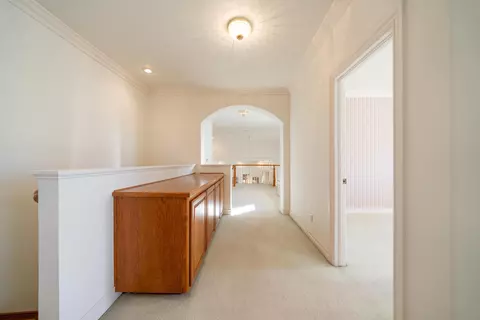 2209 Westfield Dr, Lancaster, CA 93536 photo 22