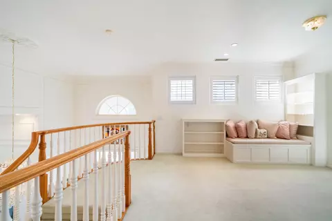 2209 Westfield Dr, Lancaster, CA 93536 photo 21