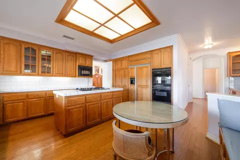 2209 Westfield Dr, Lancaster, CA 93536 photo 14