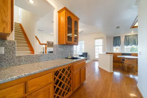 2209 Westfield Dr, Lancaster, CA 93536 photo 17