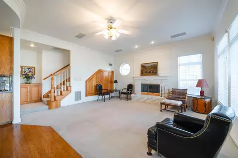 2209 Westfield Dr, Lancaster, CA 93536 photo 18