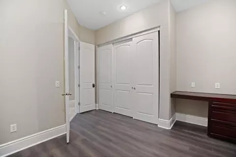 31704 Bogie Pl, Llano, CA 93544 photo 25