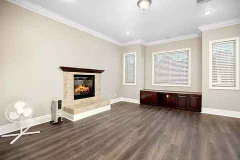 31704 Bogie Pl, Llano, CA 93544 photo 5