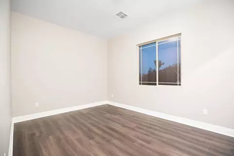 31704 Bogie Pl, Llano, CA 93544 photo 23