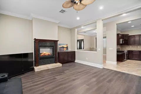 31704 Bogie Pl, Llano, CA 93544 photo 6