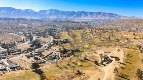 31704 Bogie Pl, Llano, CA 93544 photo 32