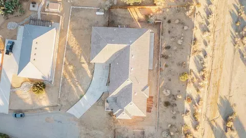 31704 Bogie Pl, Llano, CA 93544 photo 28