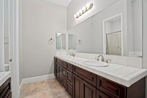 31704 Bogie Pl, Llano, CA 93544 photo 21