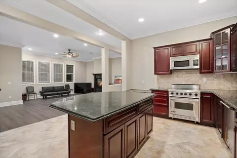 31704 Bogie Pl, Llano, CA 93544 photo 14