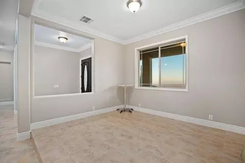 31704 Bogie Pl, Llano, CA 93544 photo 17