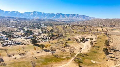 31704 Bogie Pl, Llano, CA 93544 photo 31