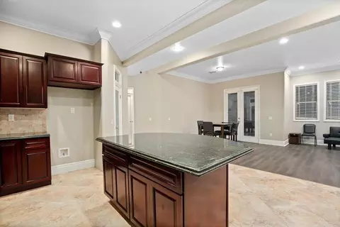 31704 Bogie Pl, Llano, CA 93544 photo 13
