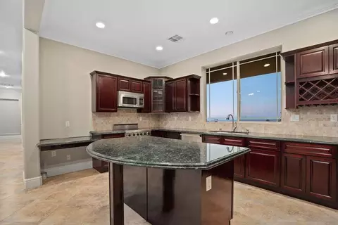 31704 Bogie Pl, Llano, CA 93544 photo 15