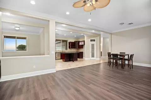 31704 Bogie Pl, Llano, CA 93544 photo 10