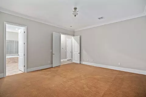 31704 Bogie Pl, Llano, CA 93544 photo 18