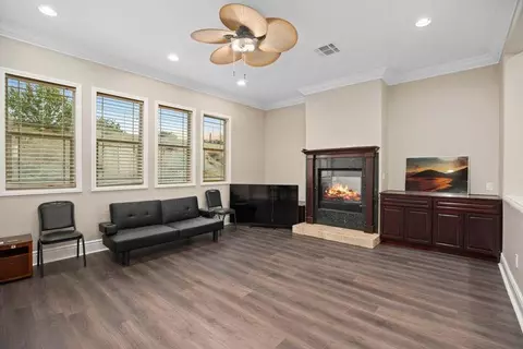 31704 Bogie Pl, Llano, CA 93544 photo 4