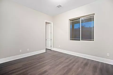 31704 Bogie Pl, Llano, CA 93544 photo 24