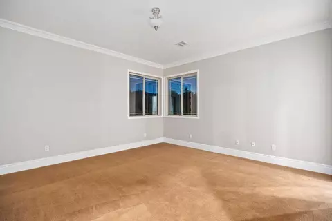 31704 Bogie Pl, Llano, CA 93544 photo 19