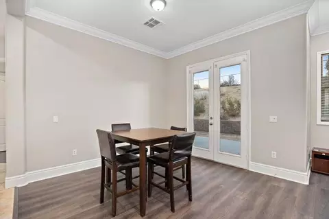 31704 Bogie Pl, Llano, CA 93544 photo 7
