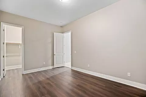 31704 Bogie Pl, Llano, CA 93544 photo 22