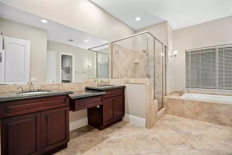 31704 Bogie Pl, Llano, CA 93544 photo 20