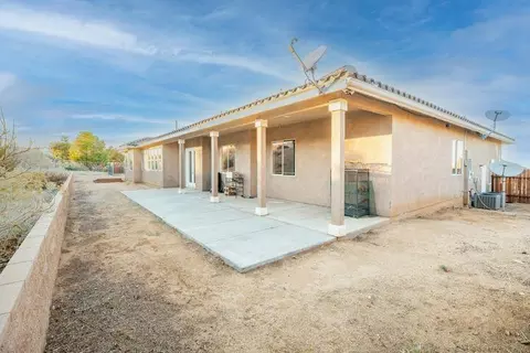 31704 Bogie Pl, Llano, CA 93544 photo 29