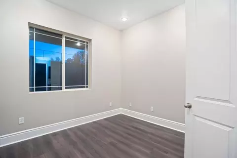 31704 Bogie Pl, Llano, CA 93544 photo 26
