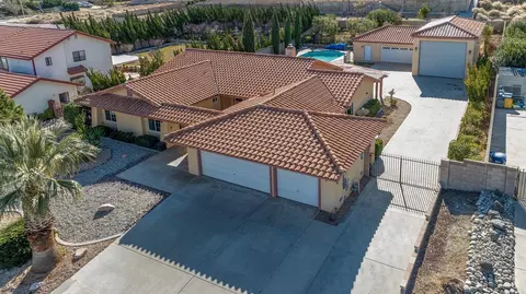 6328 Theodore Ct, Palmdale, CA 93551