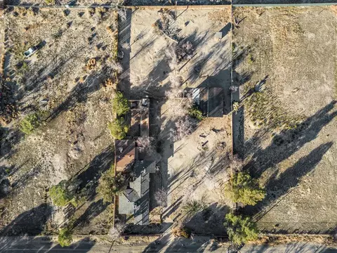 3219 Avenue H4 E, Lancaster, CA 93535 photo 19