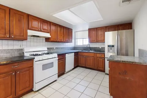 3219 Avenue H4 E, Lancaster, CA 93535 photo 5