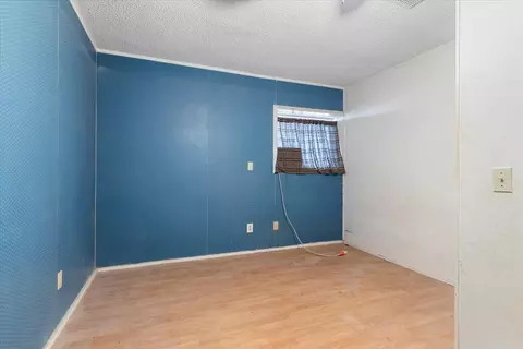 3219 Avenue H4 E, Lancaster, CA 93535 photo 16