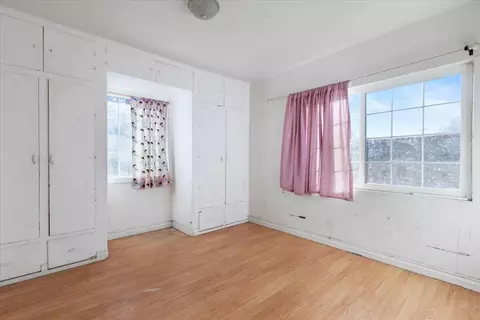 3219 Avenue H4 E, Lancaster, CA 93535 photo 11